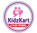 Kidzkart
