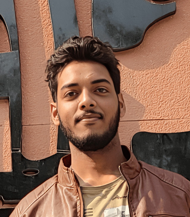 Ms. Prabhakar Kumar Pankaj