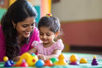 Classroom learning moments